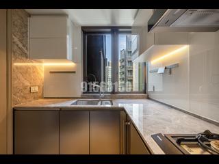 Wong Chuk Hang - The Southside Phase 3C Blue Coast II 04
