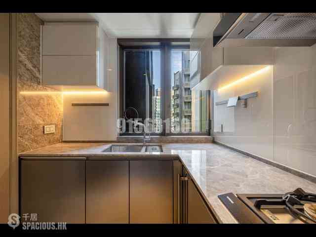 Wong Chuk Hang - The Southside Phase 3C Blue Coast II 04