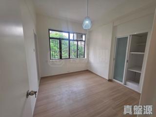 何文田 - 布力架街32C号 02