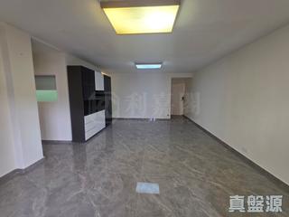 何文田 - 布力架街32C号 04