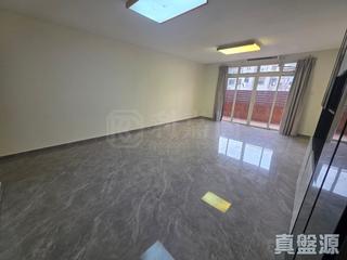 何文田 - 布力架街32C号 06