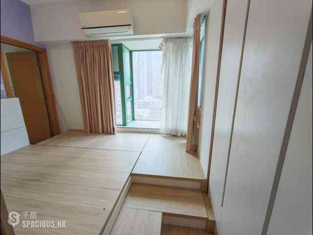 大坑 - Y.I 05