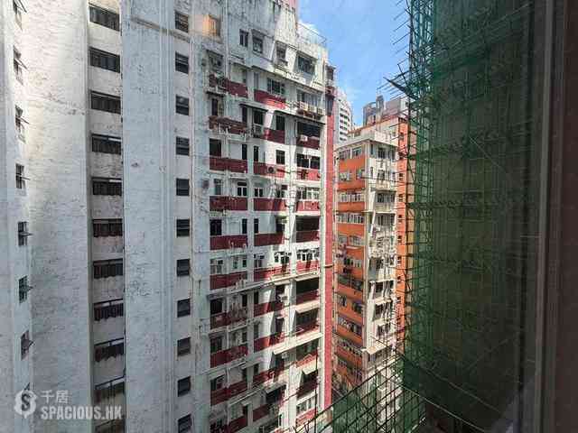 湾仔 - 丽都大厦 09