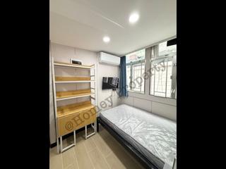 Tsim Sha Tsui - Far East Mansion 03