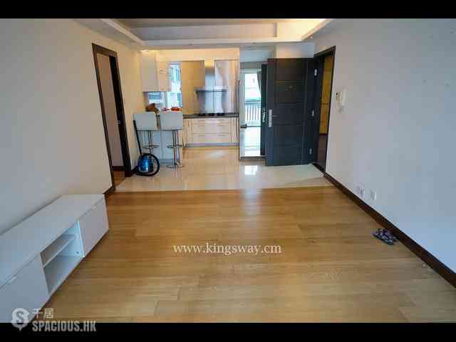 Mid Levels Central - Nikken Heights 03