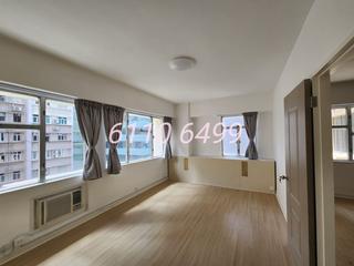 Central - Arbuthnot House 02
