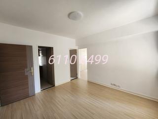 Central - Arbuthnot House 03