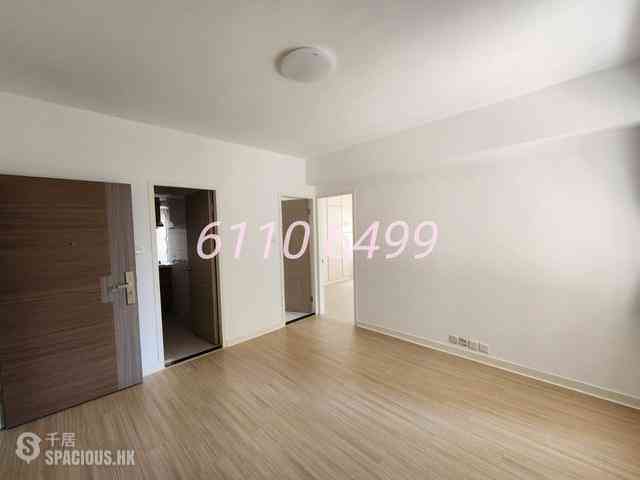Central - Arbuthnot House 03