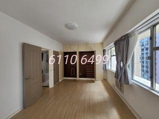 Central - Arbuthnot House 07