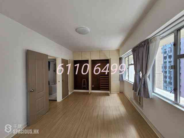 Central - Arbuthnot House 07