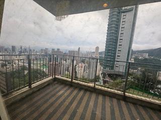 Stubbs Road - Villa Monte Rosa 03