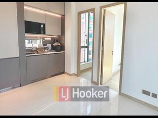 Sai Ying Pun - Upper Manor 03