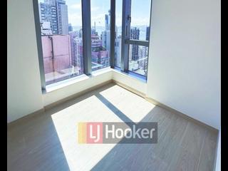 Sai Ying Pun - Upper Manor 04