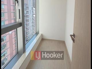 Sai Ying Pun - Upper Manor 05