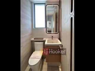 Sai Ying Pun - Upper Manor 06