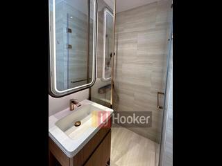 Sai Ying Pun - Upper Manor 07