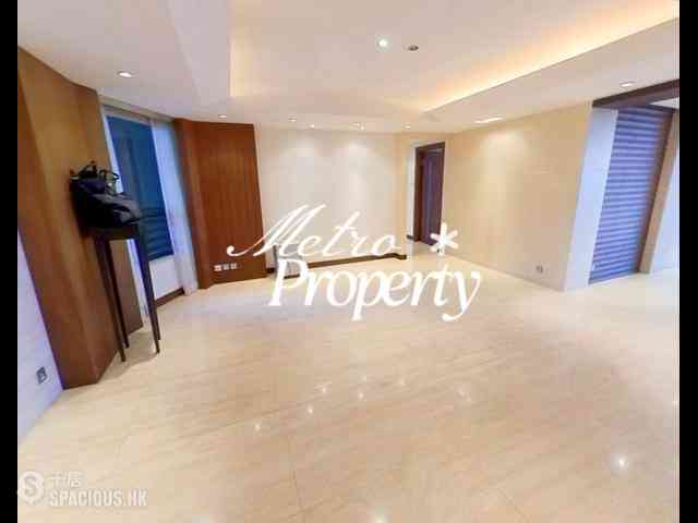 Repulse Bay - Royal Garden 10