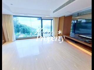 淺水灣 - 聚豪居 13