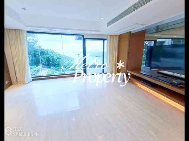 Repulse Bay - Royal Garden 13