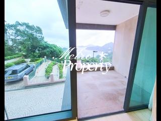 淺水灣 - 聚豪居 14