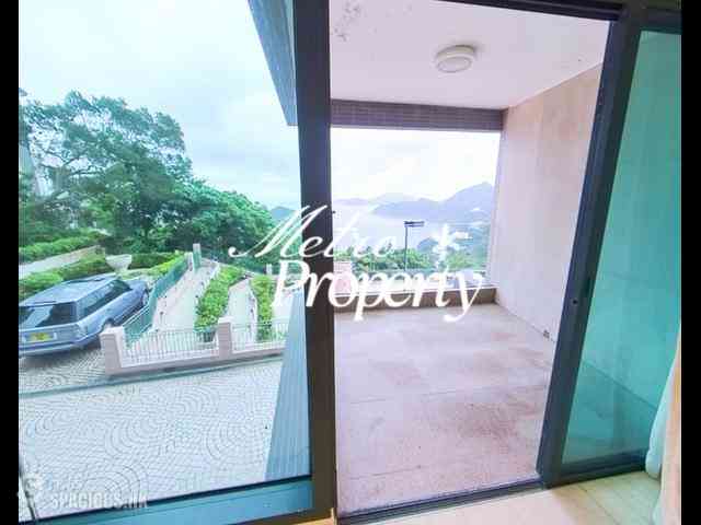 Repulse Bay - Royal Garden 14