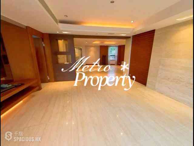 Repulse Bay - Royal Garden 15