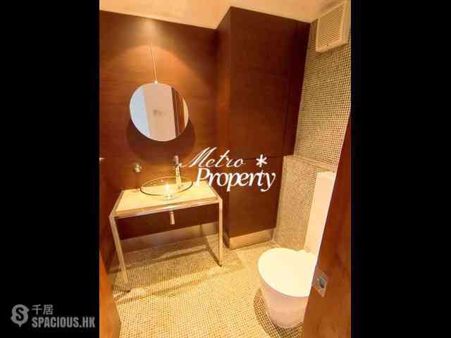 Repulse Bay - Royal Garden 17