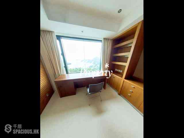 Repulse Bay - Royal Garden 18