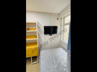 Tsim Sha Tsui - Far East Mansion 05