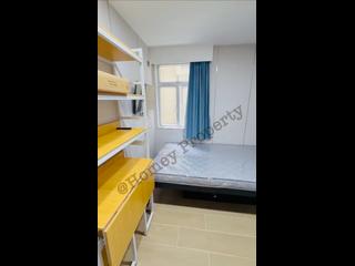 Tsim Sha Tsui - Far East Mansion 04