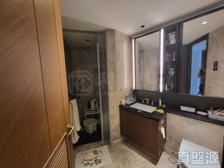 Kowloon Tong - Parc Inverness Block 3 05