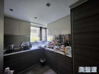 Kowloon Tong - Parc Inverness Block 3 06