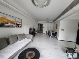 Kowloon Tong - Parc Inverness Block 3 02