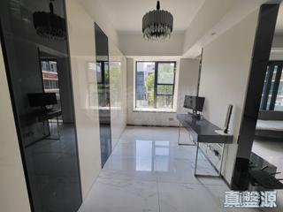 Kowloon Tong - Parc Inverness Block 3 04