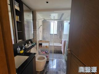 Kowloon Tong - Parc Inverness Block 3 07