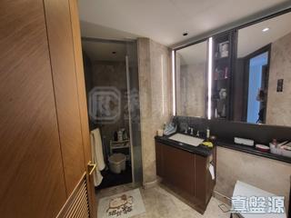 Kowloon Tong - Parc Inverness Block 3 08