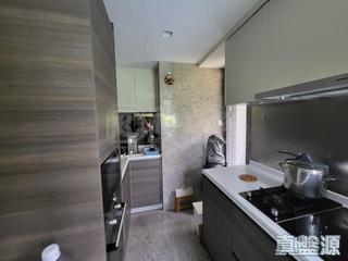 Kowloon Tong - Parc Inverness Block 3 10