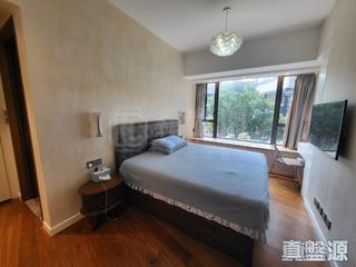 Kowloon Tong - Parc Inverness Block 3 03