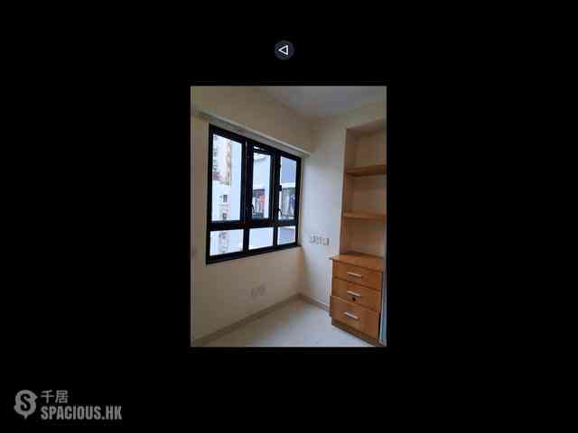 上环 - 丽雅苑 07