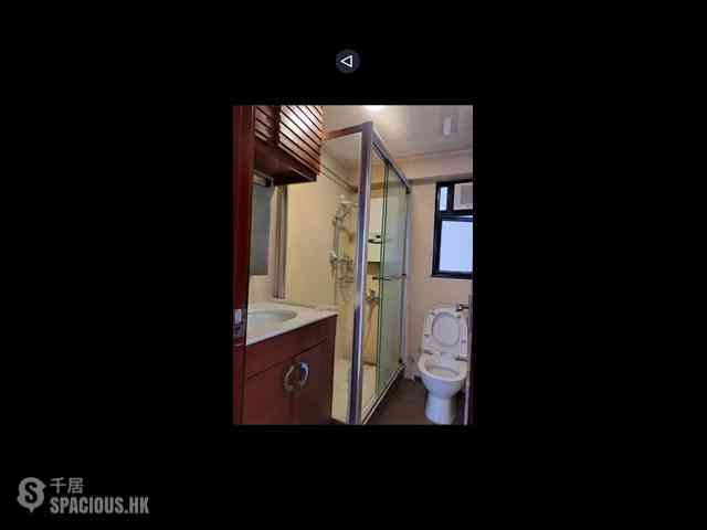 上环 - 丽雅苑 09