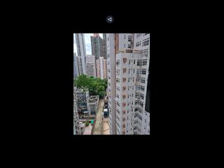 上环 - 丽雅苑 10