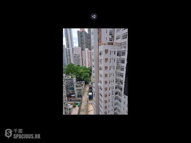上环 - 丽雅苑 10