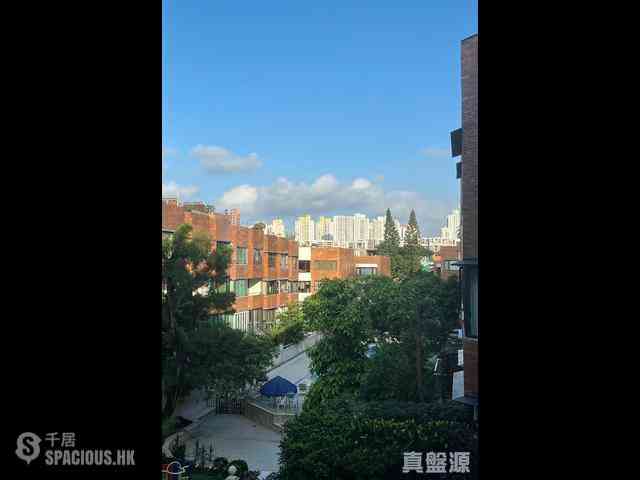 Kowloon Tong - Sunderland Estate Block E 01
