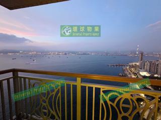 堅尼地城 - 泓都1座 03
