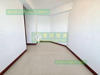 堅尼地城 - 泓都1座 11