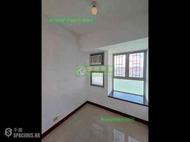 Kennedy Town - The Merton Tower 1 12