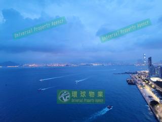 堅尼地城 - 泓都1座 15