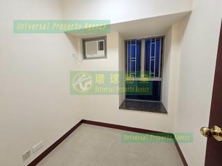 堅尼地城 - 泓都1座 16
