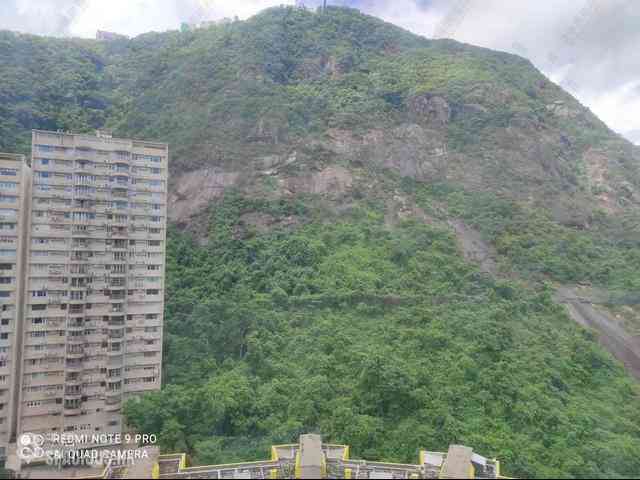 中半山 - 慧豪閣1座 05
