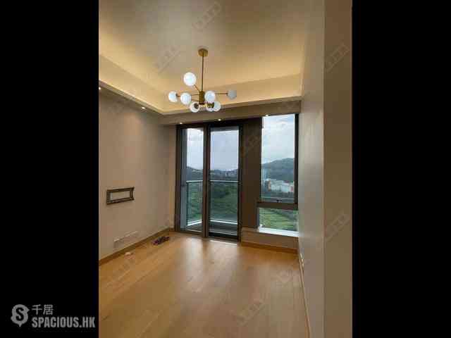 Lohas Park - Lohas Park Phase 5A Malibu Block 2B 02